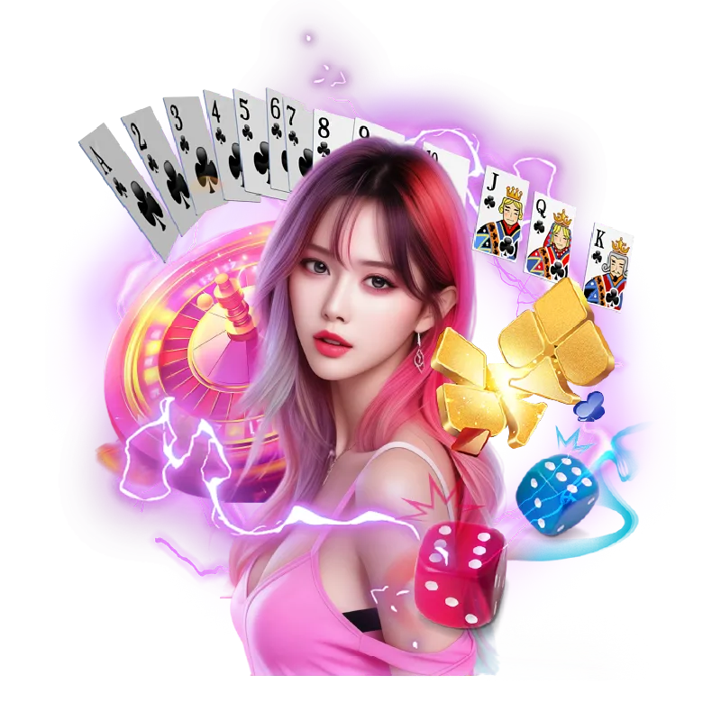 ak-47 ทำเงินง่าย