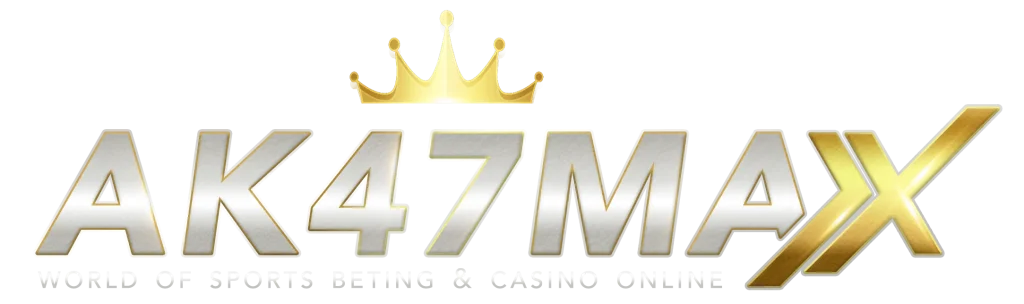 ak47 max